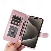 Χαμηλού Κόστους iPhone Θήκες-τηλέφωνο tok Για iPhone 16 Pro Max Plus iPhone 15 Pro Max Plus iPhone 14 13 12 11 Pro Max Plus iPhone 14 Pro Max iPhone 13 12 11 Pro Max Αναποδογυρίστε το κάλυμμα