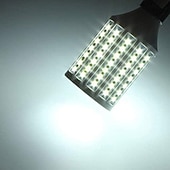 お買い得  LEDコーンライト-E27 30W LEDコーン電球 85V-265V、200W相当 家庭用、倉庫用 &amp;庭の照明