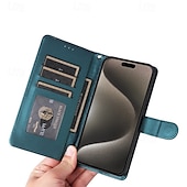 Χαμηλού Κόστους iPhone Θήκες-τηλέφωνο tok Για iPhone 16 Pro Max Plus iPhone 15 Pro Max Plus iPhone 14 13 12 11 Pro Max Plus iPhone 14 Pro Max iPhone 13 12 11 Pro Max Αναποδογυρίστε το κάλυμμα