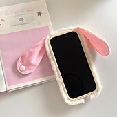 Недорогие Чехлы для iPhone-телефон Кейс для Назначение iPhone 16 Про Макс Плюс айфон 16 про макс Айфон 15 Про Макс Плюс iPhone 15 Pro Max iPhone 14 13 12 Pro Max Plus iPhone 14 Pro Max iPhone 13 12 11 Pro Max
