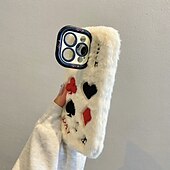 Недорогие Чехлы для iPhone-телефон Кейс для Назначение iPhone 16 Про Макс Плюс айфон 16 про макс Айфон 15 Про Макс Плюс iPhone 15 Pro Max iPhone 14 13 12 Pro Max Plus iPhone 14 Pro Max iPhone 13 12 11 Pro Max