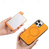 Χαμηλού Κόστους iPhone Θήκες-τηλέφωνο tok Για iPhone 16 Pro Max Plus iPhone 16 Plus iPhone 15 Pro Max Plus iPhone 15 Pro Max iPhone 14 13 12 11 Pro Max Plus iPhone 14 Pro Max iPhone 13 12 11 Pro Max Πίσω Κάλυμμα