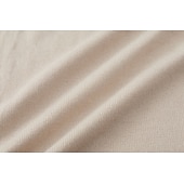 preiswerte Herren Strickjacke-Herren Strickjacke Reißverschluss-Pullover Strickpullover Gerippt Stricken Normale Oberteile Reißverschluss Einfarbig Stehkragen Mode Klassisch Urlaub Alltagskleidung Bekleidung Herbst Winter Frühling