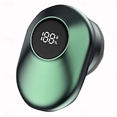 levne Holení a odstraňování chloupků-elektrické holicí strojky pro muže IP67 voděodolný výkonný USB dobíjecí holicí strojky mokré suché stříhání vlasů holicí strojek vousy zastřihovač nosu