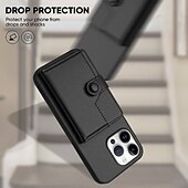 Недорогие Чехлы для iPhone-телефон Кейс для Назначение iPhone 16 Про Макс Плюс айфон 16 про макс Айфон 15 Про Макс Плюс iPhone 15 Pro Max iPhone 14 13 12 11 Pro Max Plus Mini iPhone 14 Pro Max iPhone 13 12 11 Pro Max