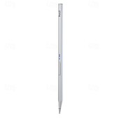 cheap Stylus Pens-BP-19BL Universal Stylus Pens for Touch Screens Fine Point Active Smart Digital Pencil Compatible For iPad and Most Tablet