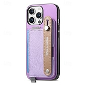 Χαμηλού Κόστους iPhone Θήκες-τηλέφωνο tok Για iPhone 16 Pro Max Plus iPhone 16 Plus iPhone 15 Pro Max Plus iPhone 15 Pro Max iPhone 14 13 12 11 Pro Max Plus iPhone 14 Pro Max iPhone 13 12 11 Pro Max Πίσω Κάλυμμα