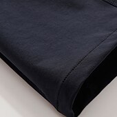 levne Kalhoty a šortky-Pánské Outdoorové kalhoty Dağcı Pantolonu Taktické kalhoty Armáda Venkovní Běžný Voděodolný Prodyšné Rychleschnoucí Kalhoty Černá Námořnická modř Lov Lezení Kempování a turistika L XL XXL XXXL 4XL