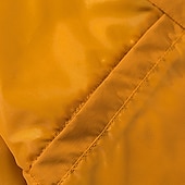 economico Softshell, pile e giacche da escursionismo-Per uomo Giacca Softshell Giubbino da escursione All&#039;aperto Antivento Resistente all&#039;acqua Giacca leggera Giacca a vento Viaggi Nero Bianco Giallo Rosso Viola