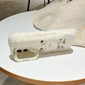 お買い得  サムスン用ケース-電話 ケース 用途 S24 Ultra S24 Plus S24 S23 S23 Ultra S23 Plus A55 5G A14 A54 バックカバー ウォレットカードケース スタンド付き 耐衝撃 レトロ風 プラッシュ