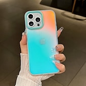 abordables Coques iPhone-téléphone Coque Pour iPhone 16 Pro Max Plus iPhone 16 iPhone 16 Pro iPhone 15 Pro Max Plus iPhone 14 13 12 11 Pro Max Plus Mini iPhone 14 Pro Max iPhone 13 12 11 Pro Max Coque Arriere Antichoc Rétro