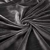 abordables Housse de canapé-housse de coussin de canapé housse de siège de canapé housse extensible et durable parfaite pour protéger et rafraîchir les coussins de canapé ou de canapé ajoute confort et style à la décoration de