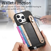 Χαμηλού Κόστους iPhone Θήκες-τηλέφωνο tok Για iPhone 16 Pro Max Plus iPhone 16 Plus iPhone 15 Pro Max Plus iPhone 15 Pro Max iPhone 14 13 12 11 Pro Max Plus iPhone 14 Pro Max iPhone 13 12 11 Pro Max Πίσω Κάλυμμα