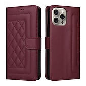Χαμηλού Κόστους iPhone Θήκες-τηλέφωνο tok Για iPhone 16 Pro Max Plus iPhone 15 Pro Max Plus iPhone 14 13 12 11 Pro Max Plus iPhone 14 Pro Max iPhone 13 12 11 Pro Max Αναποδογυρίστε το κάλυμμα