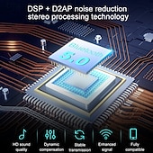 お買い得  車用Bluetoothキット/ハンズフリー-pd18 FMトランスミッター カーMP3プレーヤー デュアルUSBハンズフリーBluetoothアダプター