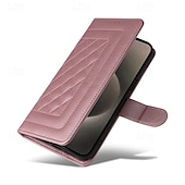 Χαμηλού Κόστους iPhone Θήκες-τηλέφωνο tok Για iPhone 16 Pro Max Plus iPhone 15 Pro Max Plus iPhone 14 13 12 11 Pro Max Plus iPhone 14 Pro Max iPhone 13 12 11 Pro Max Αναποδογυρίστε το κάλυμμα