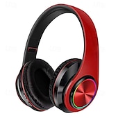 cheap TWS True Wireless Headphones-True Wireless Headphones TWS Earbuds Over Ear Bluetooth 5.0 Sports Ergonomic Design Stereo for Apple Samsung Huawei Xiaomi MI Everyday Use Mobile Phone Travel Entertainment Mobile Phone