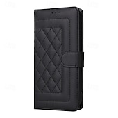 Χαμηλού Κόστους iPhone Θήκες-τηλέφωνο tok Για iPhone 16 Pro Max Plus iPhone 15 Pro Max Plus iPhone 14 13 12 11 Pro Max Plus iPhone 14 Pro Max iPhone 13 12 11 Pro Max Αναποδογυρίστε το κάλυμμα