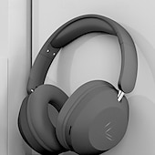 economico Cuffie TWS wireless-iMosi SY-T4 Auricolari wireless Cuffie TWS Oltre l&#039;orecchio Bluetooth 5.3 Sportivo Design ergonomico Stereo per Apple Samsung Huawei Xiaomi MI Uso quotidiano Cellulare Viaggi e intrattenimento Gioco