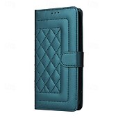 Χαμηλού Κόστους Samsung Θήκη-τηλέφωνο tok Για S24 S24 Ultra Plus S24 FE S23 S22 S21 S20 Ultra Plus FE A55 A35 A25 A15 5G A54 A34 A14 A72 A52 A32 A22 A12 A53 A33 A23 A13 A51 S25 Ultra Αναποδογυρίστε το κάλυμμα