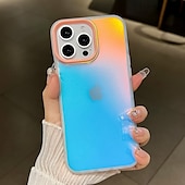 abordables Coques iPhone-téléphone Coque Pour iPhone 16 Pro Max Plus iPhone 16 iPhone 16 Pro iPhone 15 Pro Max Plus iPhone 14 13 12 11 Pro Max Plus Mini iPhone 14 Pro Max iPhone 13 12 11 Pro Max Coque Arriere Antichoc Rétro