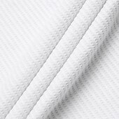 cheap Men&#039;s Classic Polo-Men&#039;s Corduroy Shirt Golf Shirt Work Casual Lapel Long Sleeve Basic Modern Solid Color Buttons Spring &amp;  Fall Regular Fit Wine Black White Yellow Sky Blue Light Grey Corduroy Shirt
