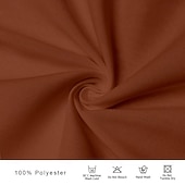 levne pánské westernové košile-Pánské Kovbojské Westernová košile Košile na knoflíky Kovbojská košile Dlouhý rukáv Vinobraní Západní Venkovní ulice Na den Jaro Podzim Zima Přehnutý Košile s límečkem 3D tisk Hnědá
