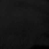 economico giacca camicia da uomo-Per uomo Occidentale Mucca Stampa di mucca Camicia Giacca da camicia Sovracamicia Manica lunga Vintage Informale Giornaliero Primavera Autunno Inverno Colletto Bottoni camicie con colletto Nero