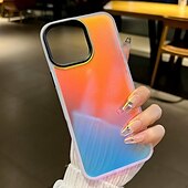 abordables Coques iPhone-téléphone Coque Pour iPhone 16 Pro Max Plus iPhone 16 iPhone 16 Pro iPhone 15 Pro Max Plus iPhone 14 13 12 11 Pro Max Plus Mini iPhone 14 Pro Max iPhone 13 12 11 Pro Max Coque Arriere Antichoc Rétro