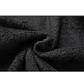 preiswerte Herren Strickjacke-Herren Jacquard-Pullover Strickjacke Kurzer Pullover Strickpullover Gerippt Gehäkelt Stricken Standard Strick Jacquard Kariert / Gestreift / Chevron Stehkragen Modisch Klassisch Freizeitskleidung