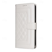 Χαμηλού Κόστους Samsung Θήκη-τηλέφωνο tok Για S24 S24 Ultra Plus S24 FE S23 S22 S21 S20 Ultra Plus FE A55 A35 A25 A15 5G A54 A34 A14 A72 A52 A32 A22 A12 A53 A33 A23 A13 A51 S25 Ultra Αναποδογυρίστε το κάλυμμα