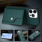 Недорогие Чехлы для iPhone-телефон Кейс для Назначение iPhone 16 Про Макс Плюс айфон 16 про макс Айфон 15 Про Макс Плюс iPhone 15 Pro Max iPhone 14 13 12 11 Pro Max Plus Mini iPhone 14 Pro Max iPhone 13 12 11 Pro Max
