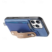 Χαμηλού Κόστους iPhone Θήκες-τηλέφωνο tok Για iPhone 16 Pro Max Plus iPhone 16 Plus iPhone 15 Pro Max Plus iPhone 15 Pro Max iPhone 14 13 12 11 Pro Max Plus iPhone 14 Pro Max iPhone 13 12 11 Pro Max Πίσω Κάλυμμα