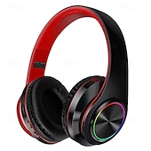 cheap TWS True Wireless Headphones-True Wireless Headphones TWS Earbuds Over Ear Bluetooth 5.0 Sports Ergonomic Design Stereo for Apple Samsung Huawei Xiaomi MI Everyday Use Mobile Phone Travel Entertainment Mobile Phone
