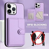 Недорогие Чехлы для iPhone-телефон Кейс для Назначение iPhone 16 Про Макс Плюс айфон 16 про макс Айфон 15 Про Макс Плюс iPhone 15 Pro Max iPhone 14 13 12 11 Pro Max Plus Mini iPhone 14 Pro Max iPhone 13 12 11 Pro Max