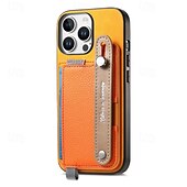 Χαμηλού Κόστους iPhone Θήκες-τηλέφωνο tok Για iPhone 16 Pro Max Plus iPhone 16 Plus iPhone 15 Pro Max Plus iPhone 15 Pro Max iPhone 14 13 12 11 Pro Max Plus iPhone 14 Pro Max iPhone 13 12 11 Pro Max Πίσω Κάλυμμα
