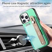 Χαμηλού Κόστους iPhone Θήκες-τηλέφωνο tok Για iPhone 16 Pro Max Plus iPhone 16 Plus iPhone 15 Pro Max Plus iPhone 15 Pro Max iPhone 14 13 12 11 Pro Max Plus iPhone 14 Pro Max iPhone 13 12 11 Pro Max Πίσω Κάλυμμα