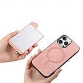 Χαμηλού Κόστους iPhone Θήκες-τηλέφωνο tok Για iPhone 16 Pro Max Plus iPhone 16 Plus iPhone 15 Pro Max Plus iPhone 15 Pro Max iPhone 14 13 12 11 Pro Max Plus iPhone 14 Pro Max iPhone 13 12 11 Pro Max Πίσω Κάλυμμα