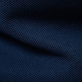economico Maglioni e Cardigan Elite da Uomo-Per uomo Felpa Maglione Maglieria A Coste Maglia Top Regolari Collo ripiegato Casual Quotidiano Abbigliamento Primavera &amp; Autunno Bianco Verde S M L