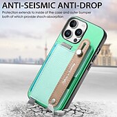Χαμηλού Κόστους iPhone Θήκες-τηλέφωνο tok Για iPhone 16 Pro Max Plus iPhone 16 Plus iPhone 15 Pro Max Plus iPhone 15 Pro Max iPhone 14 13 12 11 Pro Max Plus iPhone 14 Pro Max iPhone 13 12 11 Pro Max Πίσω Κάλυμμα