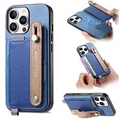 Χαμηλού Κόστους iPhone Θήκες-τηλέφωνο tok Για iPhone 16 Pro Max Plus iPhone 16 Plus iPhone 15 Pro Max Plus iPhone 15 Pro Max iPhone 14 13 12 11 Pro Max Plus iPhone 14 Pro Max iPhone 13 12 11 Pro Max Πίσω Κάλυμμα