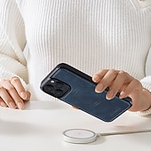 Недорогие Чехлы для iPhone-телефон Кейс для Назначение iPhone 16 Про Макс Плюс айфон 16 про макс Айфон 15 Про Макс Плюс iPhone 15 Pro Max iPhone 14 13 12 11 Pro Max Plus iPhone 13 12 11 Pro Max Кейс на заднюю панель