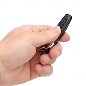 cheap Home Appliances-Remote Switch Wireless 433.92MHZ Garage Door Opener Cloning Remote Key with Keychain Learn Button for Car Overhead Door Gate LED Light