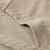 baratos Suéteres básicos-Homens Moletom Jaqueta de suor Preto Azul Marinha Cáqui Cinzento Decote V Tecido Bolsos Trabalho Desportos e Ar livre Casual Roupa de rua Básico Casual Primavera &amp; Outono Estações Cruzadas Roupa