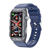 billige Smartklokker-TK79 EKG Smart Klokke Armbånd EKG Puls Fysioterapi Mikro-fysisk trenings tracker Sport Helse Armbånd