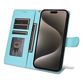 Χαμηλού Κόστους iPhone Θήκες-τηλέφωνο tok Για iPhone 16 Pro Max Plus iPhone 15 Pro Max Plus iPhone 14 13 12 11 Pro Max Plus iPhone 14 Pro Max iPhone 13 12 11 Pro Max Αναποδογυρίστε το κάλυμμα