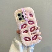 Недорогие Чехлы для iPhone-телефон Кейс для Назначение iPhone 16 Про Макс Плюс айфон 16 про макс Айфон 15 Про Макс Плюс iPhone 15 Pro Max iPhone 14 13 12 Pro Max Plus iPhone 14 Pro Max iPhone 13 12 11 Pro Max