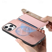 Χαμηλού Κόστους iPhone Θήκες-τηλέφωνο tok Για iPhone 16 Pro Max Plus iPhone 16 Plus iPhone 15 Pro Max Plus iPhone 15 Pro Max iPhone 14 13 12 11 Pro Max Plus iPhone 14 Pro Max iPhone 13 12 11 Pro Max Πίσω Κάλυμμα