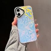Недорогие Чехлы для iPhone-телефон Кейс для Назначение iPhone 16 Про Макс Плюс айфон 16 айфон 16 про Айфон 15 Про Макс Плюс iPhone 14 13 12 11 Pro Max Plus Mini iPhone 14 Pro Max iPhone 13 12 11 Pro Max Кейс на заднюю панель