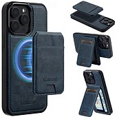 Недорогие Чехлы для iPhone-телефон Кейс для Назначение iPhone 16 Про Макс Плюс айфон 16 про макс Айфон 15 Про Макс Плюс iPhone 15 Pro Max iPhone 14 13 12 11 Pro Max Plus iPhone 14 Pro Max iPhone 13 12 11 Pro Max